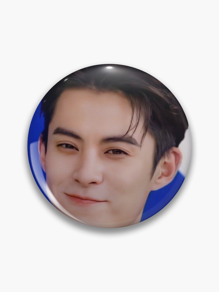 Pin en DYLAN WANG