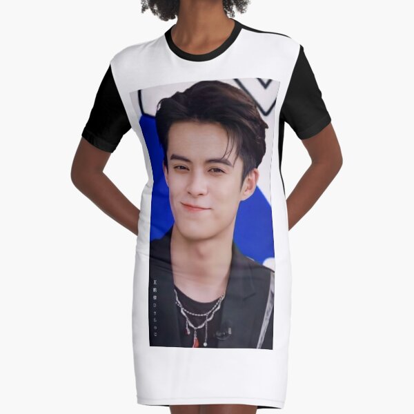 Dylan Wang Dresses for Sale