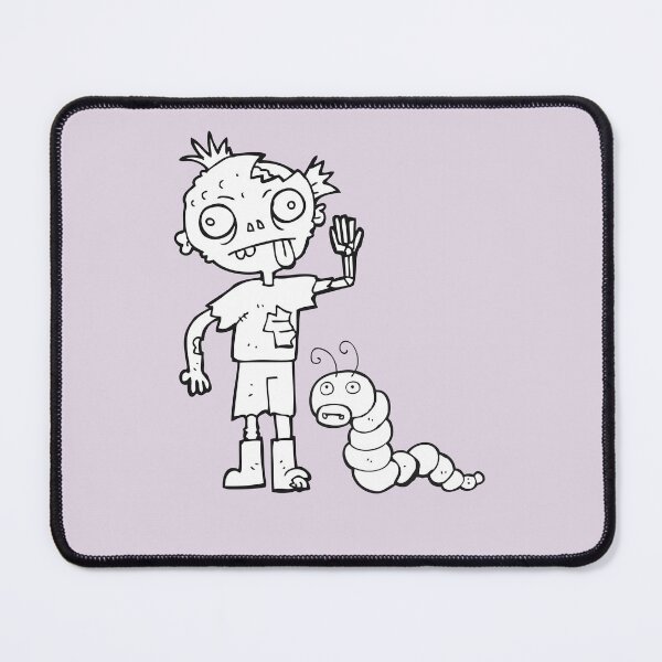 Item preview, Rejected cartoon sticker designed and sold by Shoptharinz.