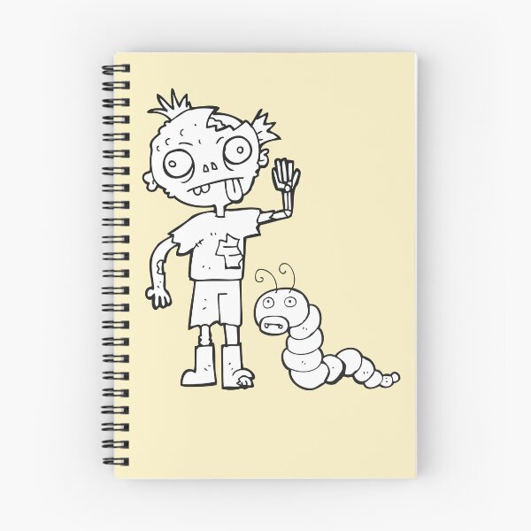 Item preview, Rejected cartoon sticker designed and sold by Shoptharinz.