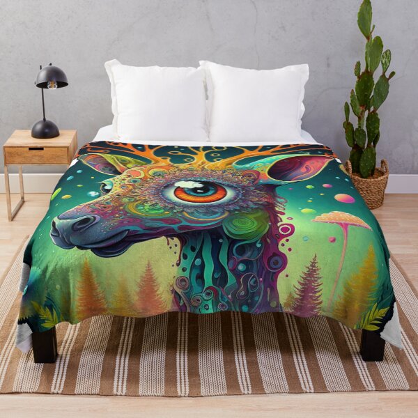 Item preview, trippy designed and sold by GooseTees90.