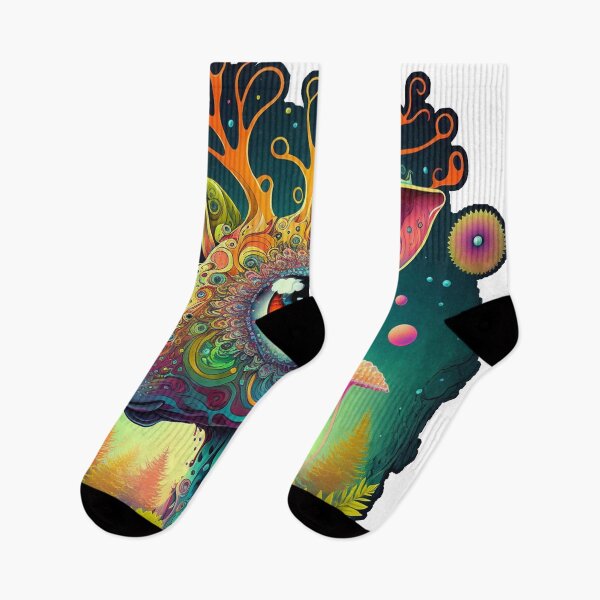 Item preview, trippy designed and sold by GooseTees90.