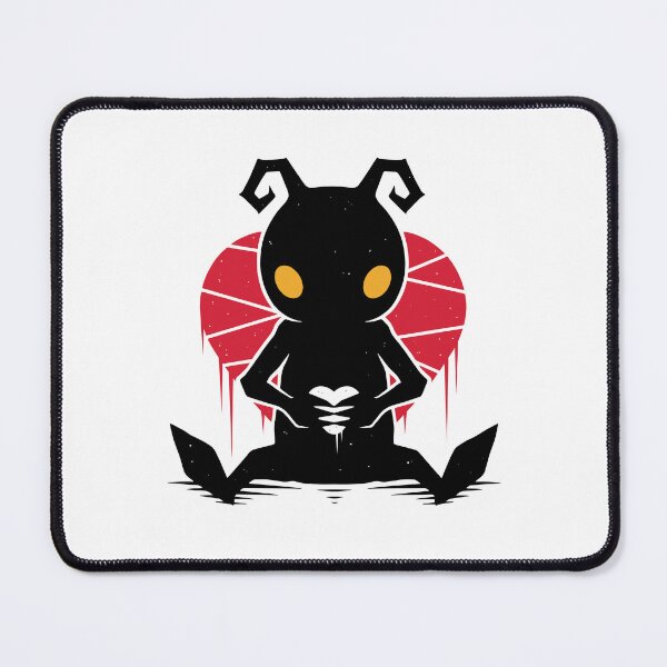 Item preview, Heartless Love designed and sold by AlundrART.