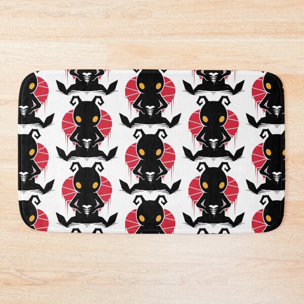 Item preview, Heartless Love designed and sold by AlundrART.