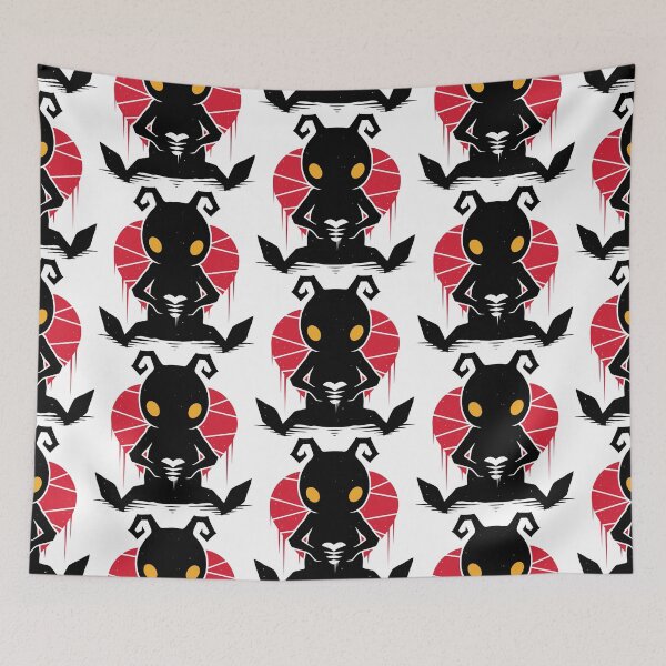Item preview, Amor sin corazón designed and sold by AlundrART.