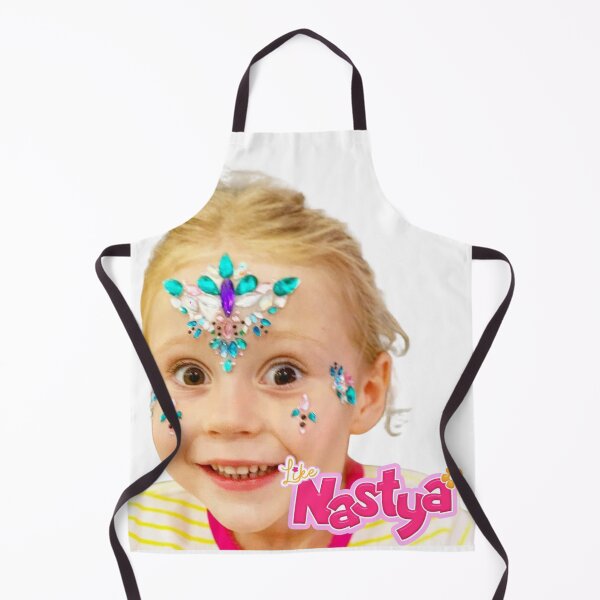 Item preview, like nastya blue crown  | like nastya prt challenge | like natsya children songs designed and sold by theJuniorJams.