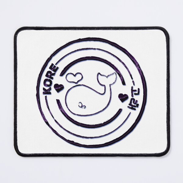 Item preview, KORE designed and sold by wish-op13.