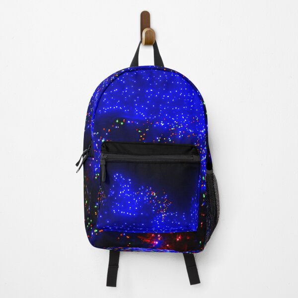 Item preview, Midnight Fantasy designed and sold by vernonplatt.