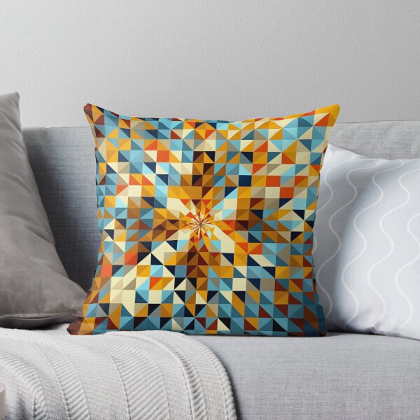 https://ih1.redbubble.net/image.4726162033.6564/throwpillow,small,600x-bg,f8f8f8-c,0,120,600,600.jpg