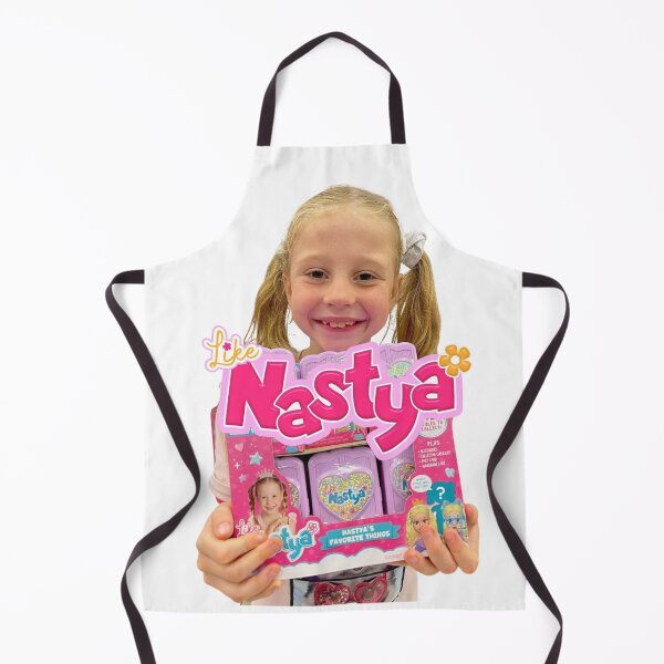 Item preview, like nastya dolls | like naysta | like nastya de designed and sold by theJuniorJams.