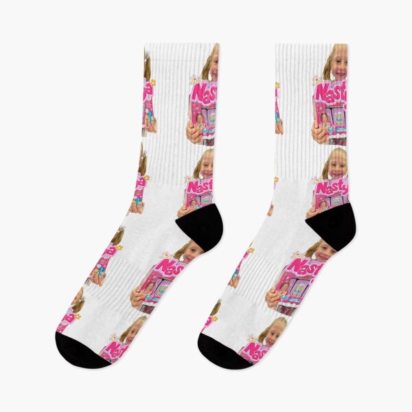 Item preview, like nastya dolls | like naysta | like nastya de designed and sold by theJuniorJams.