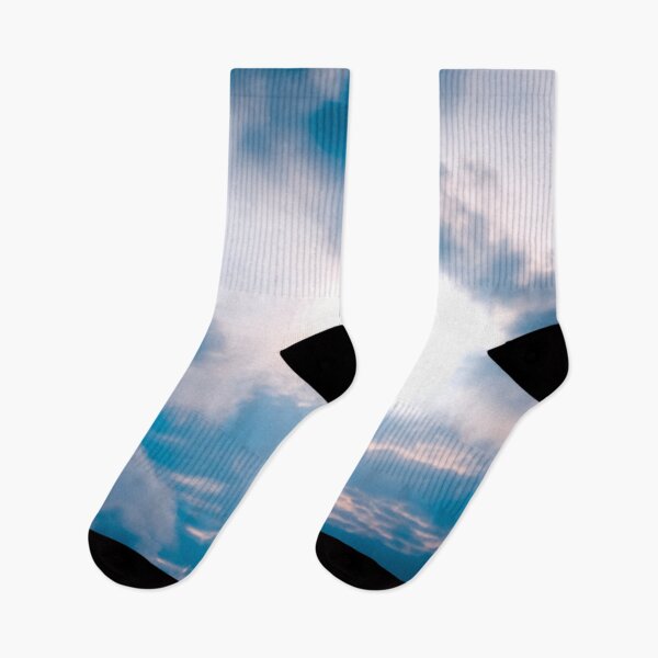 Item preview, Dramatic clouds in the sky designed and sold by Michael Deemer.