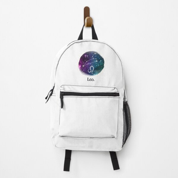Item preview, Astrology, Horoscope, Zodiac signs, Leo designed and sold by ByNiran.