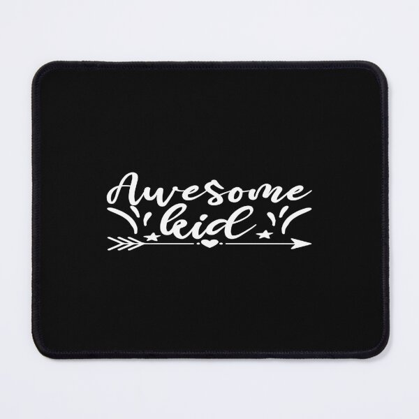 Item preview, Awesome kid designed and sold by phassystore.