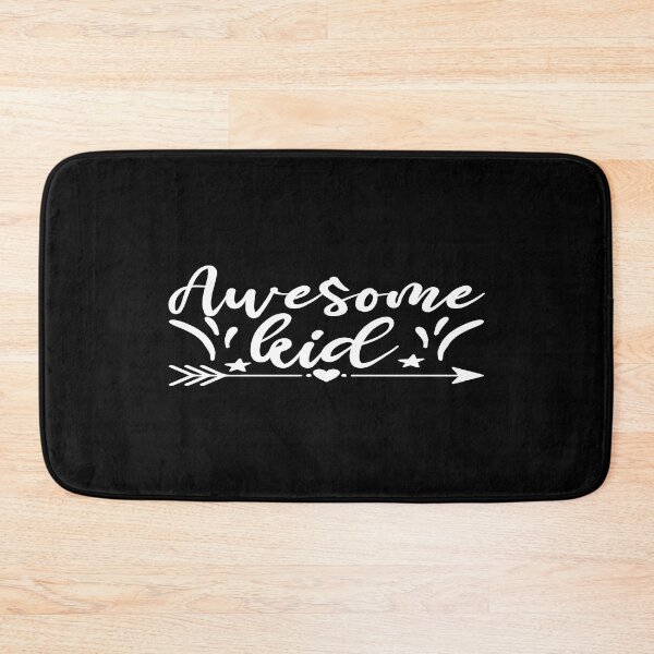 Item preview, Awesome kid designed and sold by phassystore.