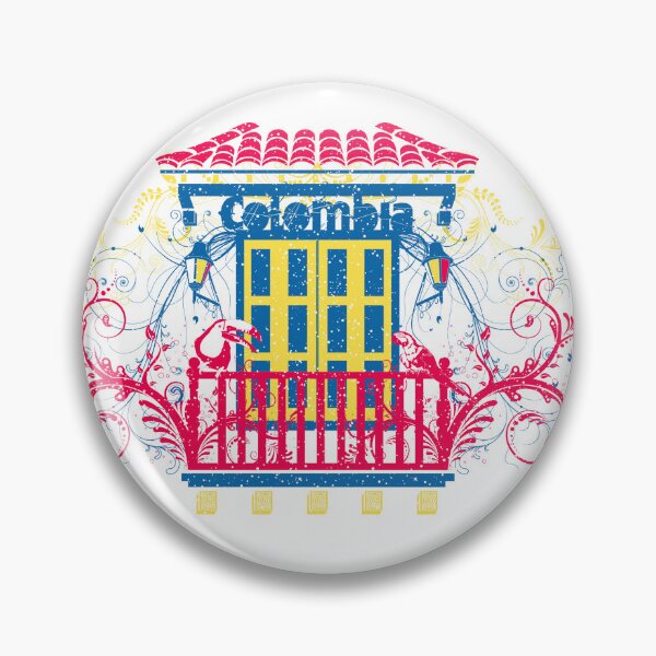 Item preview, colombian colonial window - ventana colonial colombiana designed and sold by toylocodesign.