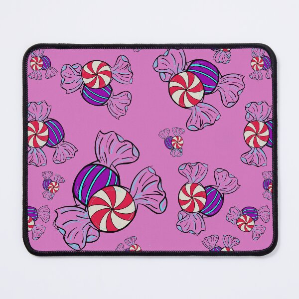 Item preview, Hard Candy designed and sold by Candy Jubb.