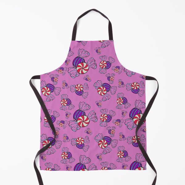 Item preview, Hard Candy designed and sold by Candy Jubb.