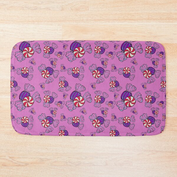 Item preview, Hard Candy designed and sold by Candy Jubb.