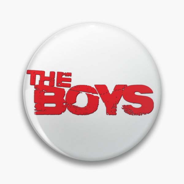 Item preview, The boys designed and sold by Dhinakar T.