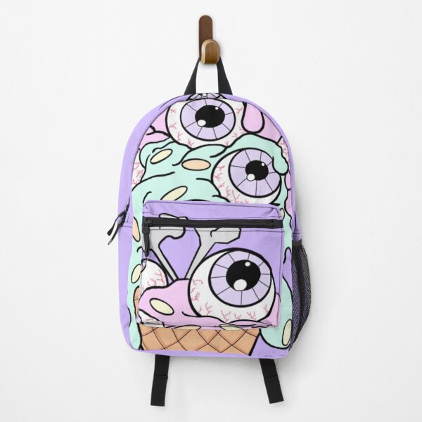 Item preview, Pastel Eyescream designed and sold by ScribblinDiamonds.