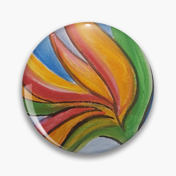 Item preview, paradise  designed and sold by chezmurray72.