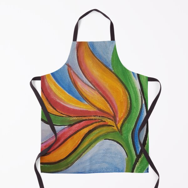 Item preview, paradise  designed and sold by chezmurray72.