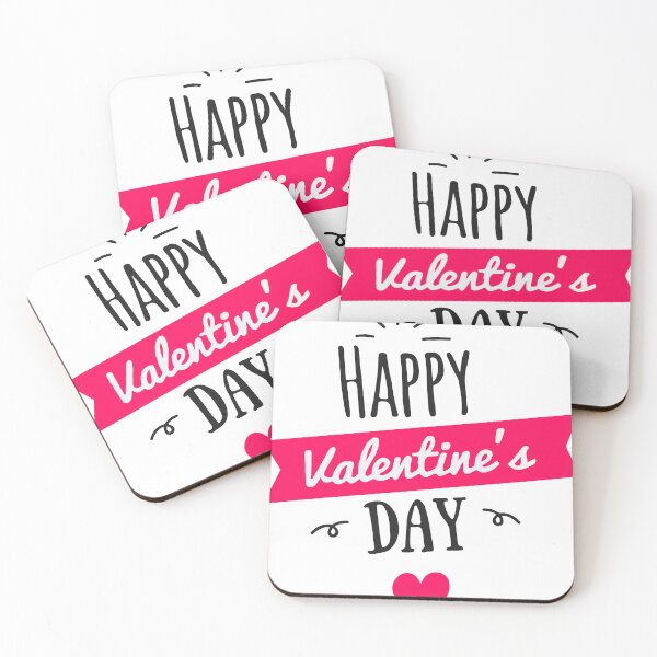 Item preview, Valentine's Day Love design designed and sold by lushlydesign.