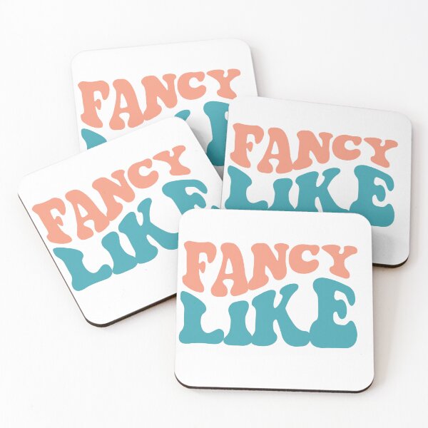 Item preview, Fancy Like Shirt designed and sold by FauzIDEA.