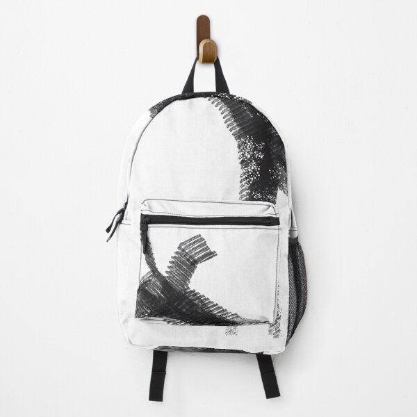 Item preview, Donkey designed and sold by Asok Mukhopadhyay.