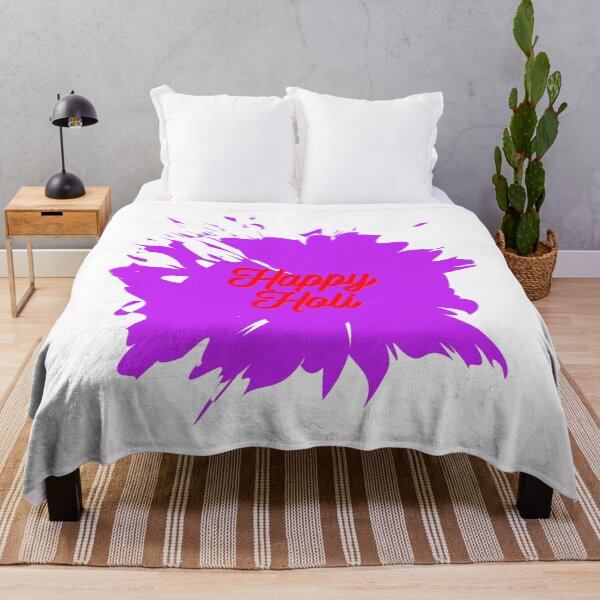 Item preview, Holi festival 2023 designed and sold by Black Owl Creatives.
