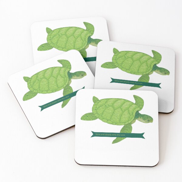 Item preview, TURTLE designed and sold by Yuvan08.
