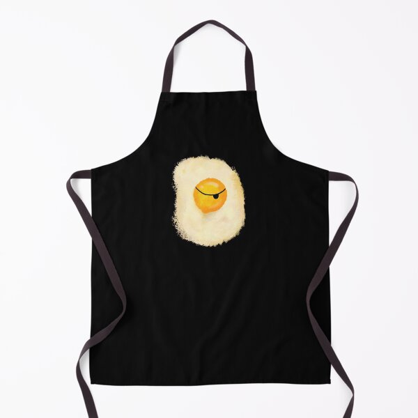 Item preview, Bad Egg designed and sold by Surplus Weird.