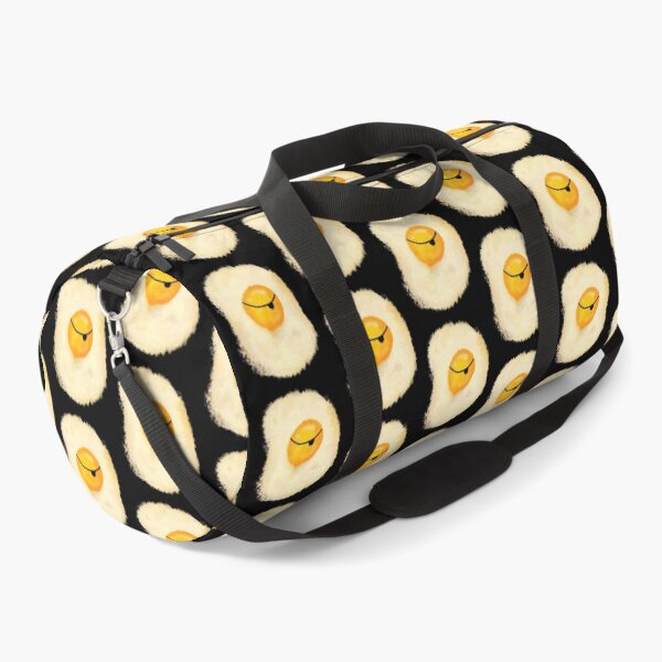 Item preview, Bad Egg designed and sold by Surplus Weird.