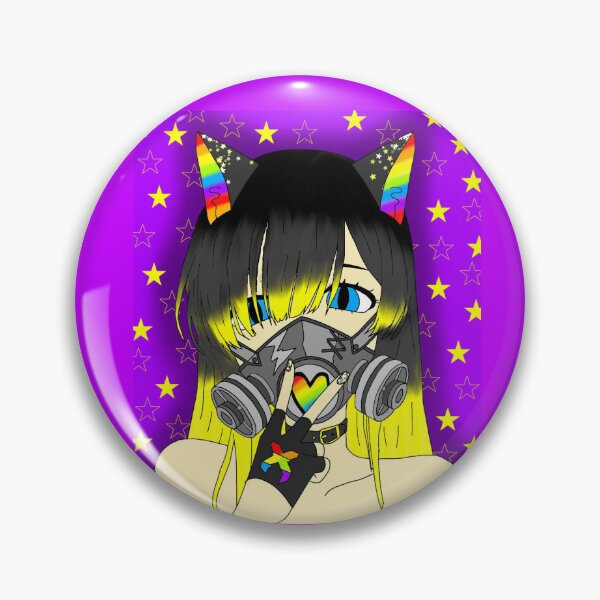 Item preview, StarGirl designed and sold by LoveOfAStarFox.