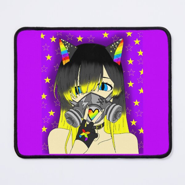 Item preview, StarGirl designed and sold by LoveOfAStarFox.