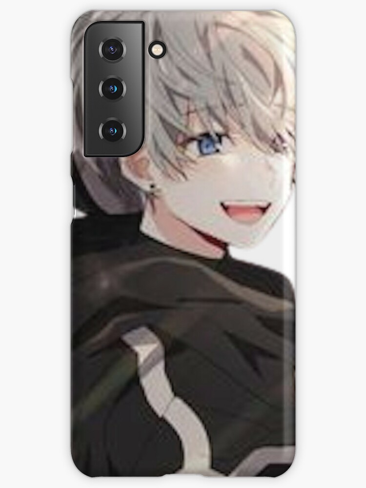 Galaxy M30s - Anime – Fairy Tail Characters – Fairy Tail : Buy Online at  Best Price in KSA - Souq is now Amazon.sa: Electronics