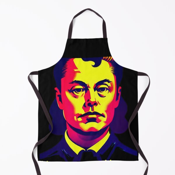 Item preview, MARS OR MUSK elon designed and sold by artfartzzz.