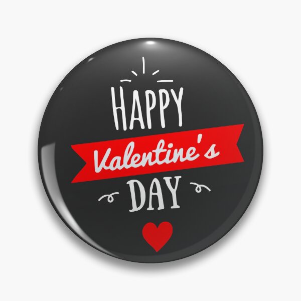 Item preview, Valentine's Day Red designed and sold by lushlydesign.