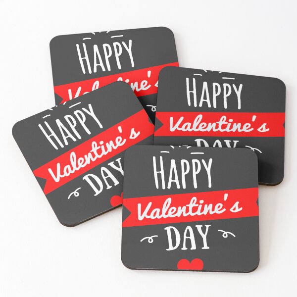Item preview, Valentine's Day Red designed and sold by lushlydesign.