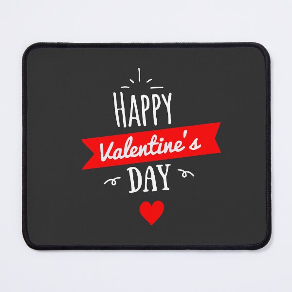 Item preview, Valentine's Day Red designed and sold by lushlydesign.