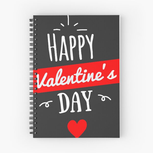 Item preview, Valentine's Day Red designed and sold by lushlydesign.