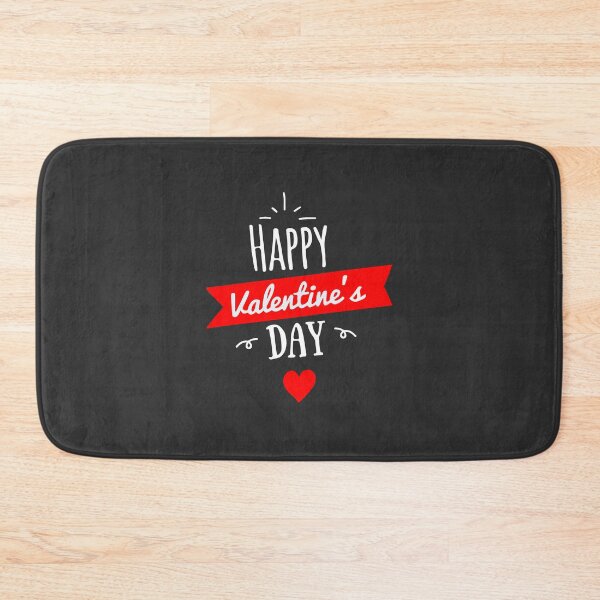 Item preview, Valentine's Day Red designed and sold by lushlydesign.