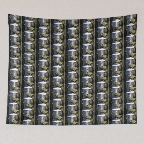 Item preview, siskin designed and sold by KathleenDawson.