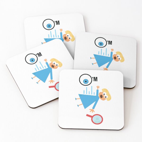 Item preview, I'm Falling For You. Female Dating Romantic In Love Fun & Clever Unique Picture Word Guess Game  designed and sold by doseofwin.