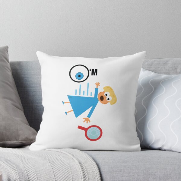 Item preview, I'm Falling For You. Female Dating Romantic In Love Fun & Clever Unique Picture Word Guess Game  designed and sold by doseofwin.