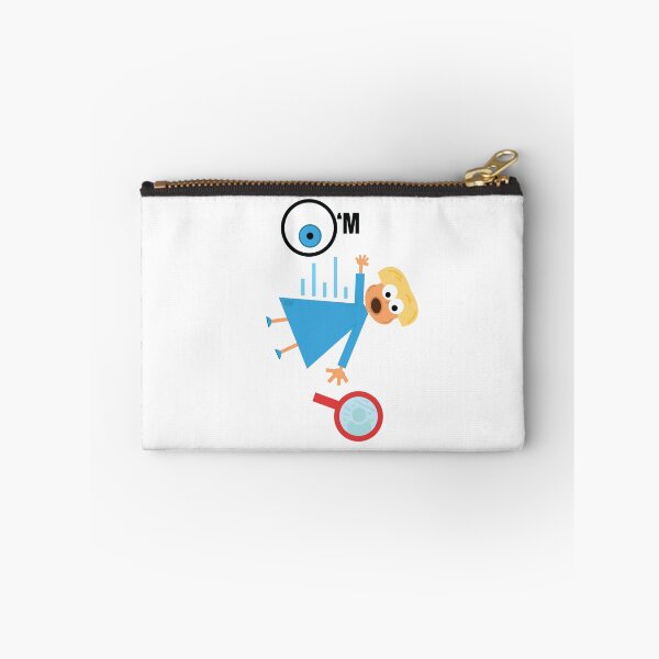 Item preview, I'm Falling For You. Female Dating Romantic In Love Fun & Clever Unique Picture Word Guess Game  designed and sold by doseofwin.