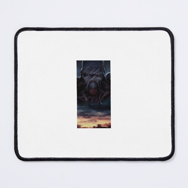 Item preview, nemesis designed and sold by Yeq55.