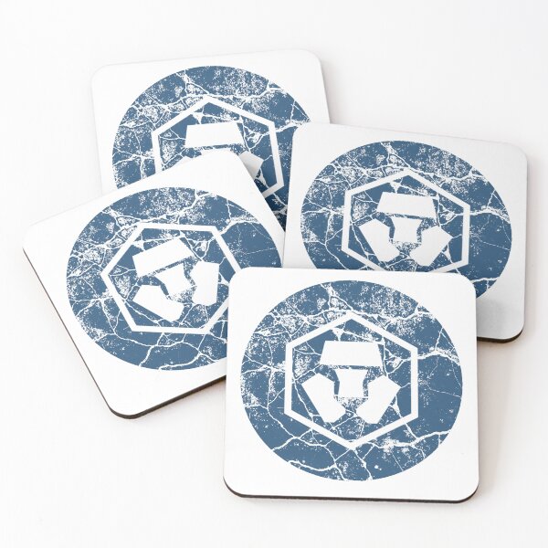 Item preview, CRONOS Vintage designed and sold by Harbidge.