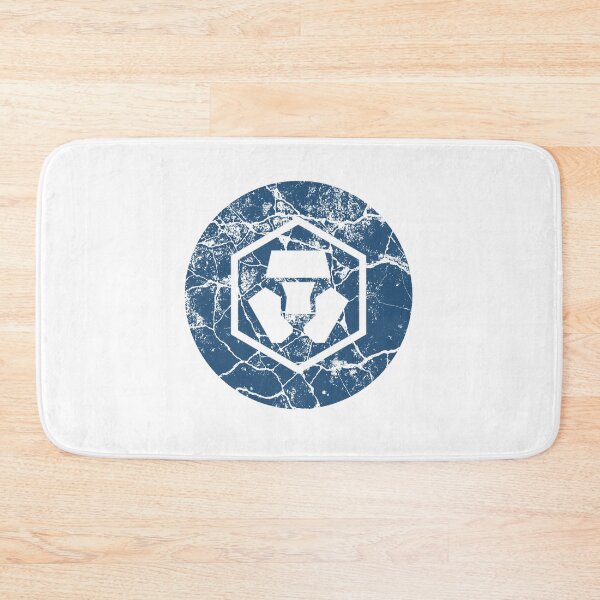 Item preview, CRONOS Vintage designed and sold by Harbidge.